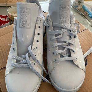 Adidas Stan Smith adicolor mens 12